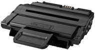 HP SA MLT-D2092L H-YLD BLK TONER SAMSUNG - Printer Toner