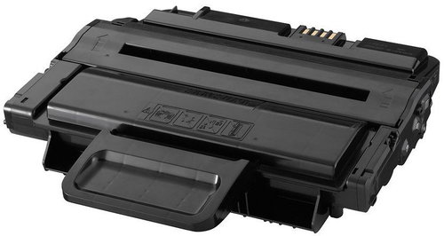HP SA MLT-D2092L H-YLD BLK TONER SAMSUNG - Printer Toner - Main image