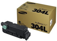 HP SA MLT-D304L H-YIELD BLK TONER SAMSUNG - Toner