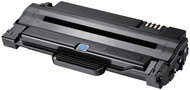 HP SA MLT-D1052S BLACK TONER SAMSUNG - Toner