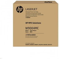 HP W9004MC - Printer Toner