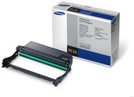 HP SA MLT-R116 IMAGING UNIT SAMSUNG - Toner