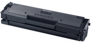 HP SA MLT-D111L H-YIELD BLK TONER SAMSUNG - Toner