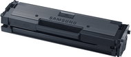 HP SA MLT-D111S BLACK TONER SAMSUNG - Toner