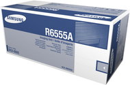 HP SA SCX-R6555A IMAGING UNIT SAMSUNG - Toner