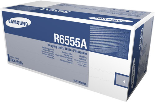 HP SA SCX-R6555A IMAGING UNIT SAMSUNG Hauptbild HP SA SCX-R6555A IMAGING UNIT SAMSUNG - Toner - Hauptbild