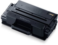 HP SA MLT-D203E EXTRA H-YLD BLK SAMSUNG - Toner