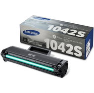 HP SA MLT-D1042S BLACK TONER SAMSUNG - Toner