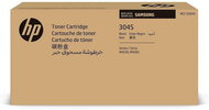 HP MLT-D304S BLACK TONER CARTRIDGE SAMSUNG - Toner