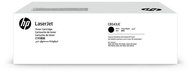 HP 43J BLK CONTRACT LJ TONER CARTRIDGE - Toner