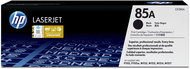 HP CE285A HP TONER CARTRIDGE 85A BLACK HP 85A - Toner