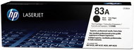 HP TONER CARTRIDGE 83A BLACK - Printer Toner