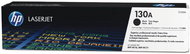 HP TONER CARTRIDGE 130A BLACK - Toner