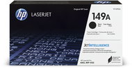 HP 149A BLACK ORIGINAL LASERJET TONER CARTRIDGE UK ONLY - Toner