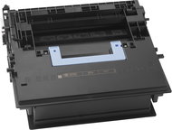 HP LASERJET TONER CRTG 37Y EXTRA HIGH YIELD BLACK - Printer Toner