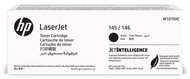 HP HPW1070XC BLKORG CONTRACTLSRJET TONER CARTRIDGE ISE COUNT. ONLY - Toner