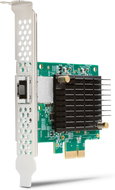 HP AQUANTIA NBASE-T 5GBE PCIE NIC F/ DEDICATED WORKSTATION - Network Card