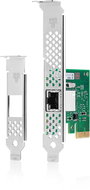 HP ETHERNET INTEL I210-T1 GBE NIC IN - Netzwerkkarte