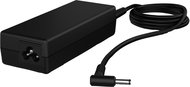 HP 90W SMART ADAPTER EURO - Napájecí adaptér