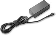 HP 45W USB-C AC ADAPTER - Napájecí adaptér