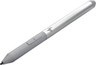 HP 6SG43AA Touchpen (Stylus) - Touchpen (Stylus)