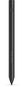 HP 8JU62AA#AC3 Touchpen (Stylus) - Touchpen (Stylus)