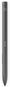 HP 630W7AA#AC3 Touchpen (Stylus) - Touchpen (Stylus)