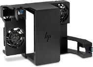 HP 1XM34AA - Ventilator