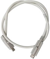 HP ENGAGE ONE PRO 2M USBC CBL GRY - Data Cable