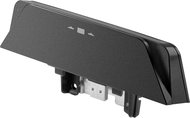 HP RP9 INTEGRATED SINGLE-HEAD MSR - Magnetic Card Reader