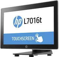 HP MONITOR STAND FOR L7016T - Monitor Arm
