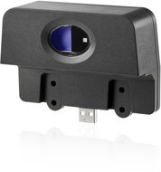 HP INTEGREATED FINGERPRINT READER - Zubehör für Kassenschubladen