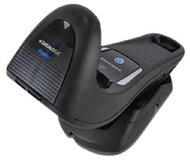 HP 4P775AA - Ladestation