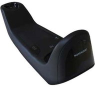 HP 4P776AA - Ladestation