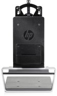 HP G1V61AA - Monitorhalterung