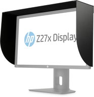 HP HD141 HOOD KIT FOR Z27X - Rámeček