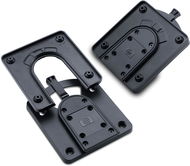 HP QUICK RELEASE 2 - Halterung