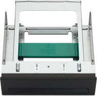 HP NQ099AA - Festplatten-Rahmen
