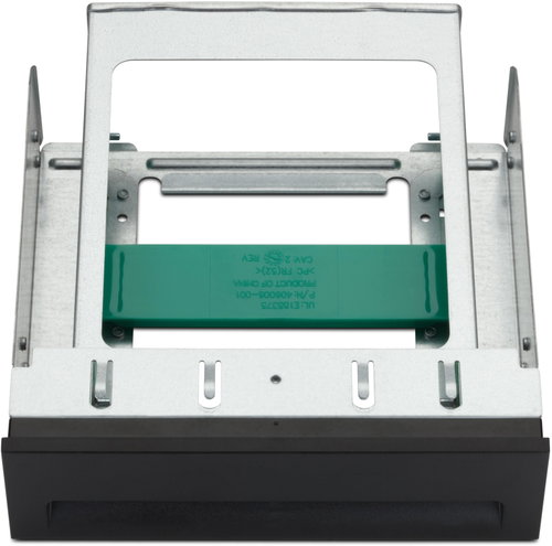 HP NQ099AA - Festplatten-Rahmen - Hauptbild