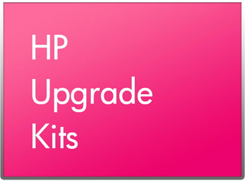 HP ESATA PCI CABLE-KIT F/ DEDICATED WORKSTATION - Cable Set - Main image