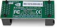 HP NVIDIA SLI GRAFIK CONNECTOR F/ DEDICATED WORKSTATION - Adapter