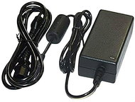 HP EPSON POWER SUPPLY. AC CORD - Napájecí kabel