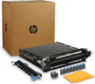 HP LASERJET TRANSFER AND ROLLER KIT - Druckerzubehör