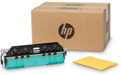 HP OFFICEJET INK COLLECTION UNIT - Druckerzubehör - Hauptbild
