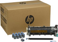 HP LASERJET 4250/4350 220V MAIN. KIT - Druckerzubehör