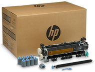 HP LASERJET 4345MFP 220V MAINTENANCE KIT - Druckerzubehör