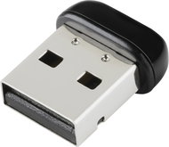 HP SCANJET WIRELESS ADAPTER 100 ACCY - Druckerzubehör