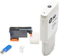 HP GLOSS ENHANCER UPGRADE KIT - Druckerzubehör