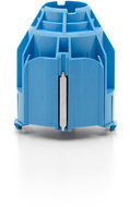 HP SPINDLE ADAPTOR KIT F/ HP DESIGNJET 3 INCH - Druckerzubehör
