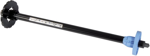 HP 24-IN SPINDLE F/ DESIGNJET T120/T520 - Druckerzubehör - Hauptbild
